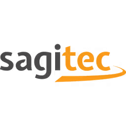 Sagitec Solutions Pvt Ltd logo
