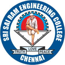 Sri Sairam Engineering college (Anna University) logo